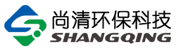 http://www.zqlhccls.cn